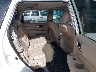 5N1DR2DN0LC****** Destrozados 2020 Nissan Pathfinder en Fort Worth North