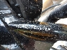 1HD1KBM19DB****** Repairable 2013 Harley-Davidson FLHXS in Rec Rides Online Exclusive
