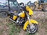 1HD1KBM19DB****** Salvage and Wrecked 2013 Harley-Davidson FLHXS in Rec Rides Online Exclusive