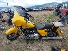 1HD1KBM19DB****** Used 2013 Harley-Davidson FLHXS in Montana State