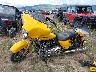 1HD1KBM19DB****** Used and Repairable 2013 Harley-Davidson FLHXS in Rec Rides Online Exclusive