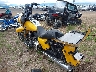1HD1KBM19DB****** Salvage and Repairable 2013 Harley-Davidson FLHXS in Rec Rides Online Exclusive
