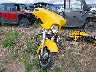 1HD1KBM19DB****** Used and Repairable 2013 Harley-Davidson FLHXS in Montana State