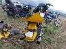 1HD1KBM19DB****** Salvage and Repairable 2013 Harley-Davidson FLHXS in Montana State