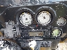 1HD1KBM19DB****** Salvage 2013 Harley-Davidson FLHXS in Rec Rides Online Exclusive