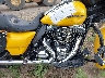 1HD1KBM19DB****** Wrecked 2013 Harley-Davidson FLHXS in Rec Rides Online Exclusive
