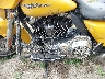 1HD1KBM19DB****** Used 2013 Harley-Davidson FLHXS in Rec Rides Online Exclusive