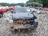 1C6RR6KT2KS****** Destrozados 2019 RAM 1500 en Estado de Georgia
