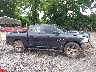 1C6RR6KT2KS****** Usados 2019 RAM 1500 en Estado de Georgia