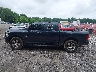 1C6RR6KT2KS****** Reparables 2019 RAM 1500 en Estado de Georgia