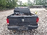 1C6RR6KT2KS****** Destrozados 2019 RAM 1500