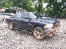 1C6RR6KT2KS****** Salvamento y Destrozados 2019 RAM 1500 en Atlanta