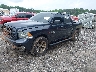 1C6RR6KT2KS****** Usados y Reparables 2019 RAM 1500 en Atlanta