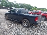 1C6RR6KT2KS****** Salvamento y Reparables 2019 RAM 1500 en Atlanta