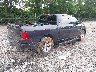 1C6RR6KT2KS****** Salvamento y Destrozados 2019 RAM 1500 en Estado de Georgia