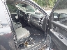 1C6RR6KT2KS****** Usados y Reparables 2019 RAM 1500 en Estado de Georgia