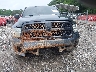 1C6RR6KT2KS****** Salvamento y Reparables 2019 RAM 1500 en Estado de Georgia