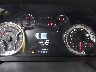 1C6RR6KT2KS****** Salvamento 2019 RAM 1500 en Atlanta