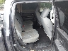 1C6RR6KT2KS****** Destrozados 2019 RAM 1500 en Atlanta