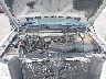 1FTRX12W07K****** Reparables 2007 Ford F-150 en Dallas