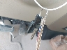 1FTRX12W07K****** Salvamento 2007 Ford F-150 en Estado de Texas
