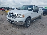 1FTRX12W07K****** Usados y Reparables 2007 Ford F-150 en Dallas