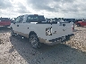 1FTRX12W07K****** Salvamento y Reparables 2007 Ford F-150 en Dallas