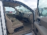 1FTRX12W07K****** Usados y Reparables 2007 Ford F-150 en Estado de Texas