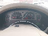 1FTRX12W07K****** Salvamento 2007 Ford F-150 en Dallas