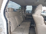 1FTRX12W07K****** Destrozados 2007 Ford F-150 en Dallas