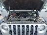 1C4HJXDG4PW****** Reparables 2023 Jeep Wrangler en Fort Worth North