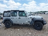 1C4HJXDG4PW****** Usados 2023 Jeep Wrangler en Estado de Texas