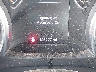 1C4HJXDG4PW****** Salvamento 2023 Jeep Wrangler