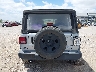 1C4HJXDG4PW****** Destrozados 2023 Jeep Wrangler