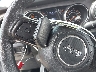 1C4HJXDG4PW****** Salvamento 2023 Jeep Wrangler en Estado de Texas
