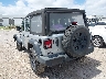 1C4HJXDG4PW****** Salvamento y Reparables 2023 Jeep Wrangler en Fort Worth North