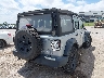 1C4HJXDG4PW****** Salvamento y Destrozados 2023 Jeep Wrangler en Estado de Texas
