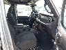 1C4HJXDG4PW****** Usados y Reparables 2023 Jeep Wrangler en Estado de Texas
