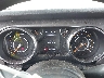 1C4HJXDG4PW****** Salvamento 2023 Jeep Wrangler en Fort Worth North