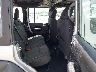 1C4HJXDG4PW****** Destrozados 2023 Jeep Wrangler en Fort Worth North