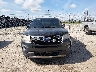 1FM5K7D85GG****** Destrozados 2016 Ford Explorer en Estado de Georgia
