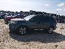 1FM5K7D85GG****** Reparables 2016 Ford Explorer en Estado de Georgia