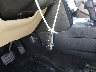 1FM5K7D85GG****** Salvamento 2016 Ford Explorer en Estado de Georgia