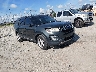 1FM5K7D85GG****** Salvamento y Destrozados 2016 Ford Explorer en Savannah