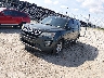 1FM5K7D85GG****** Usados y Reparables 2016 Ford Explorer en Savannah