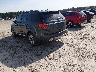1FM5K7D85GG****** Salvamento y Reparables 2016 Ford Explorer en Savannah