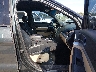 1FM5K7D85GG****** Usados y Reparables 2016 Ford Explorer en Estado de Georgia