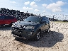 1FM5K7D85GG****** Salvamento y Reparables 2016 Ford Explorer en Estado de Georgia