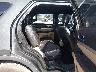 1FM5K7D85GG****** Destrozados 2016 Ford Explorer en Savannah