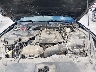 1FA6P8TH3G5****** Repairable 2016 Ford Mustang in Austin North